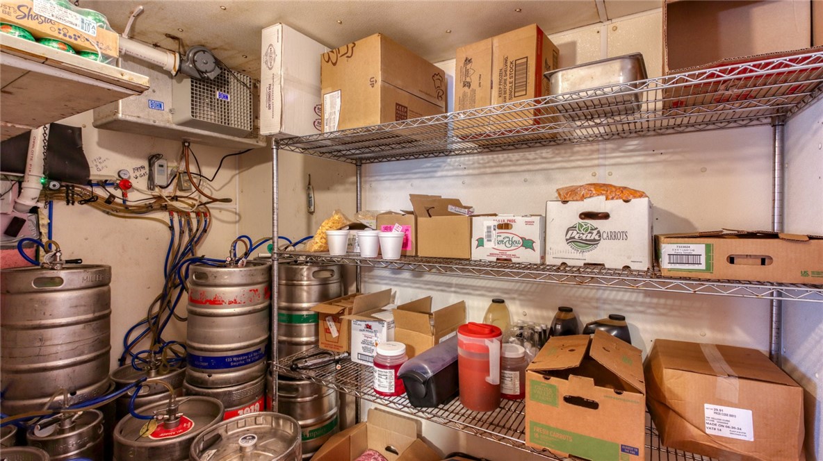 8114 35th Street, Colfax, WI — photo 13