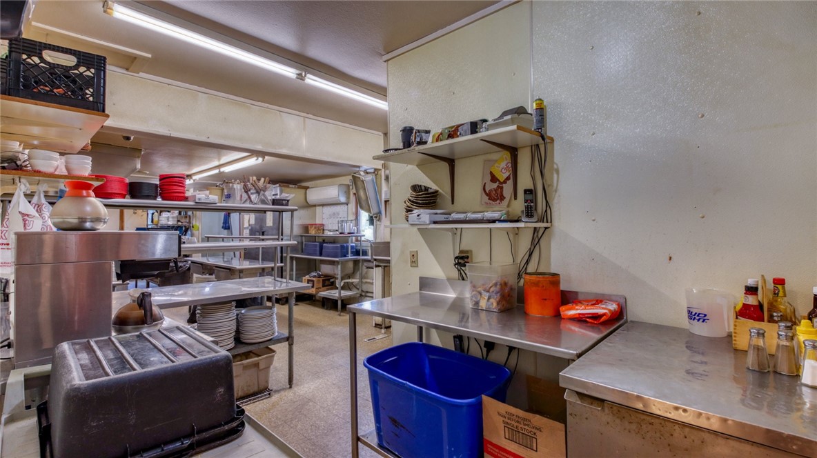 8114 35th Street, Colfax, WI — photo 15