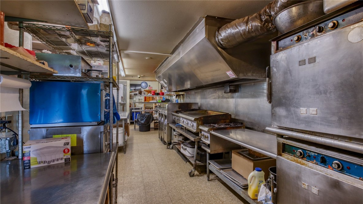 8114 35th Street, Colfax, WI — photo 17