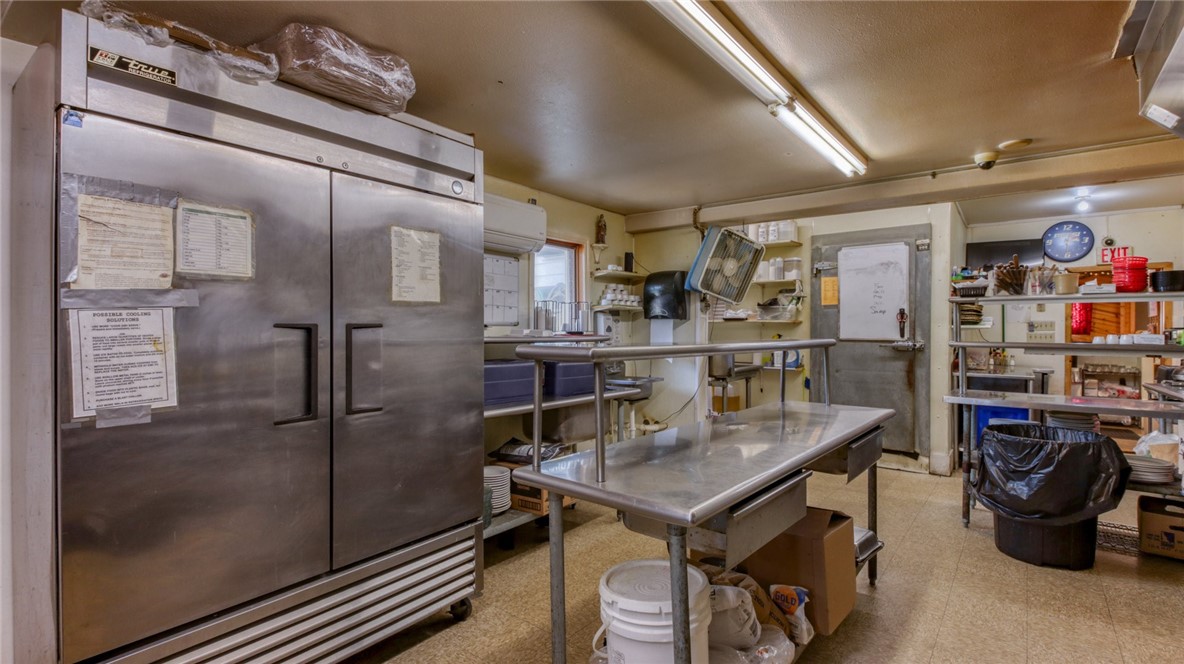 8114 35th Street, Colfax, WI — photo 18