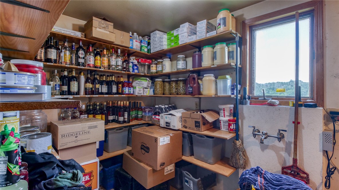 8114 35th Street, Colfax, WI — photo 20