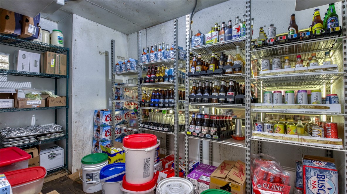 8114 35th Street, Colfax, WI — photo 21