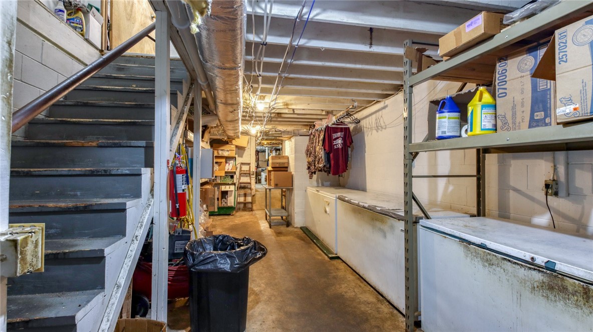 8114 35th Street, Colfax, WI — photo 22