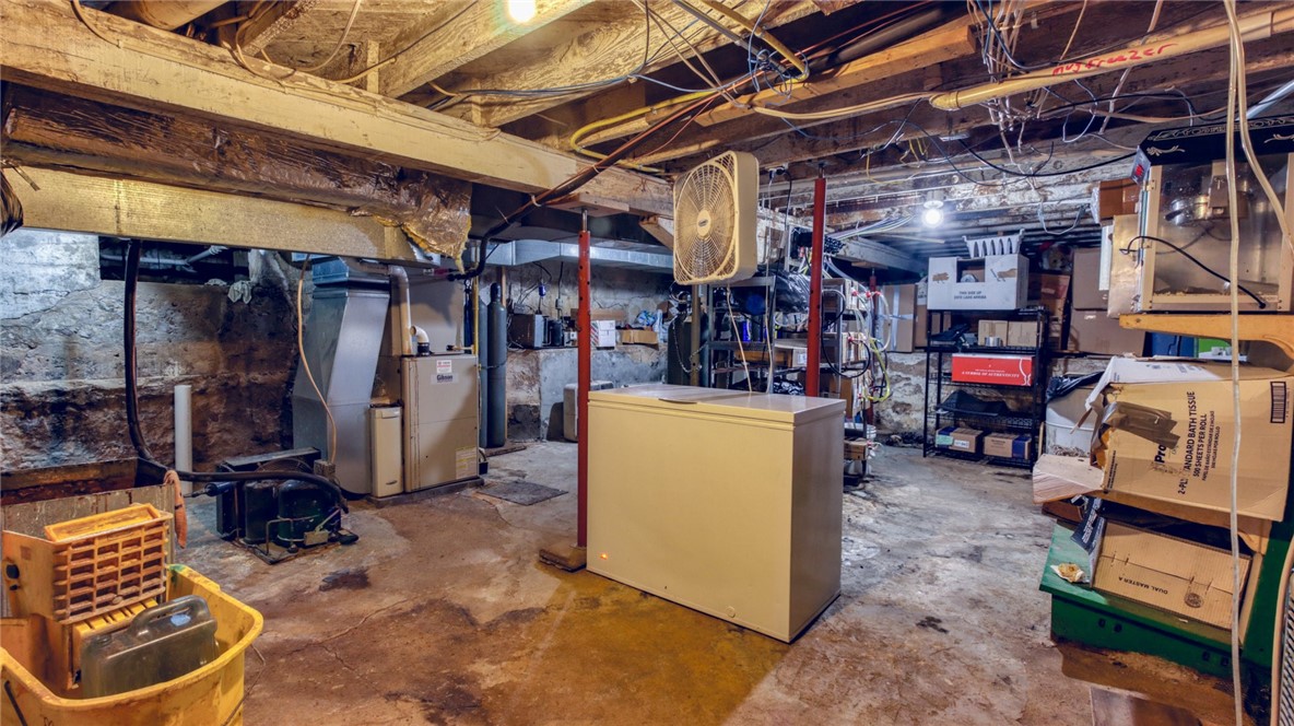 8114 35th Street, Colfax, WI — photo 23