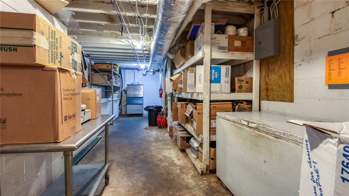 8114 35th Street, Colfax, WI — photo 24