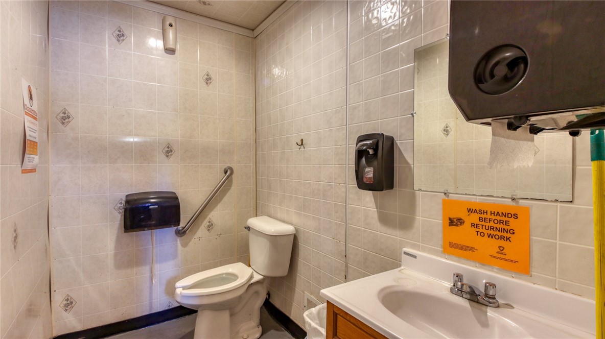 8114 35th Street, Colfax, WI — photo 26