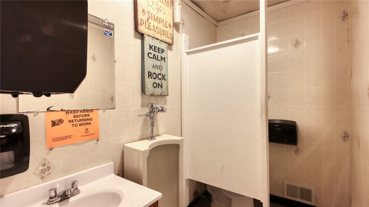 8114 35th Street, Colfax, WI — photo 27