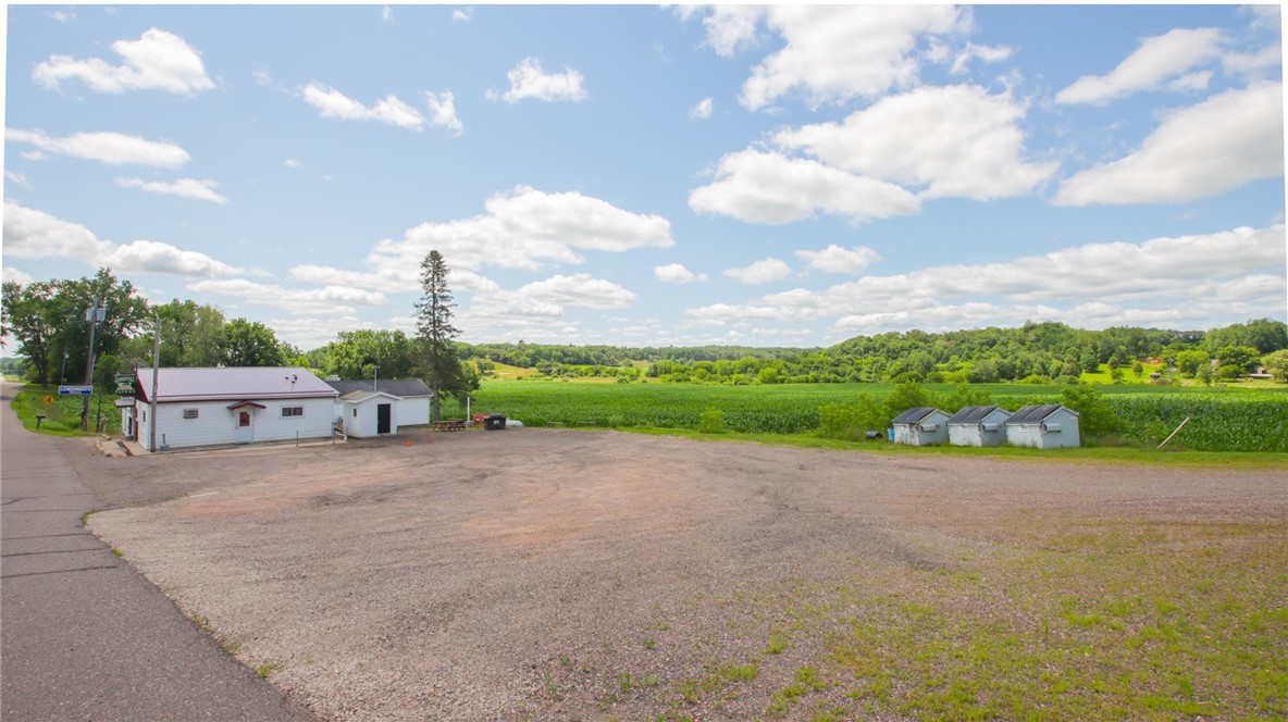 8114 35th Street, Colfax, WI — photo 30