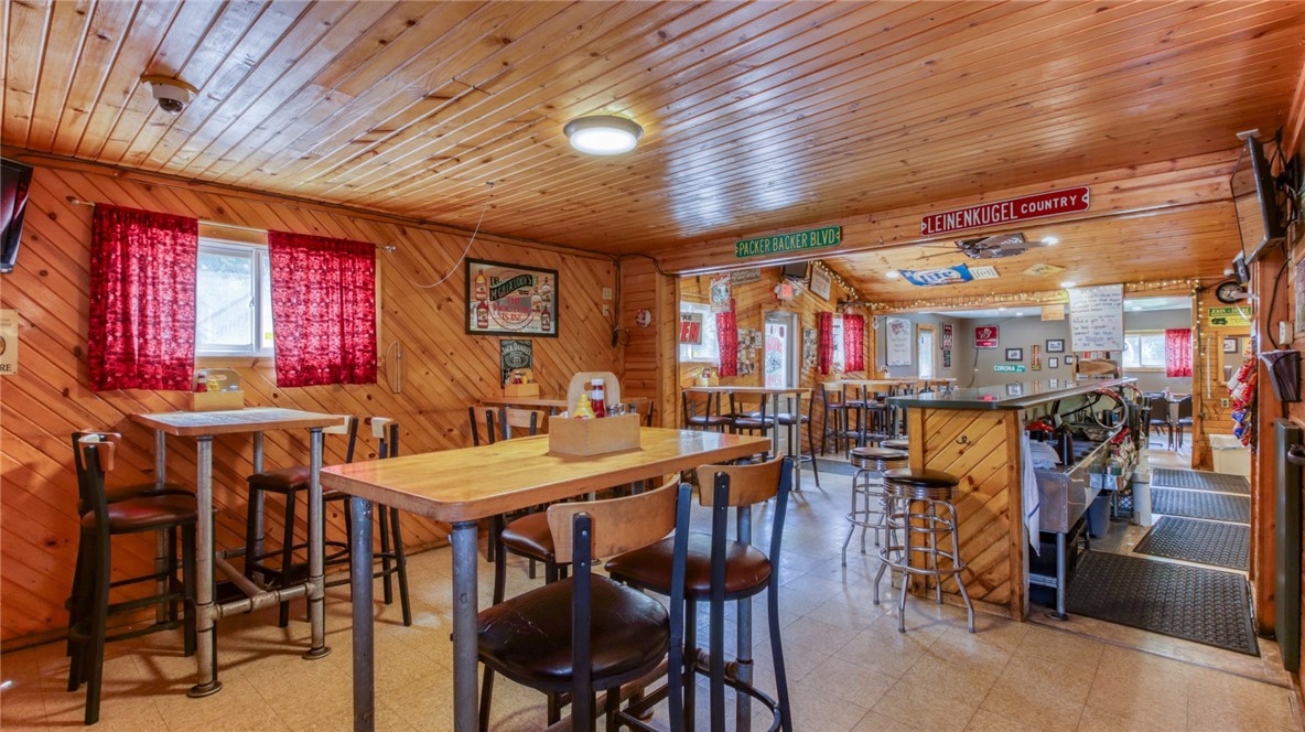 8114 35th Street, Colfax, WI — photo 6