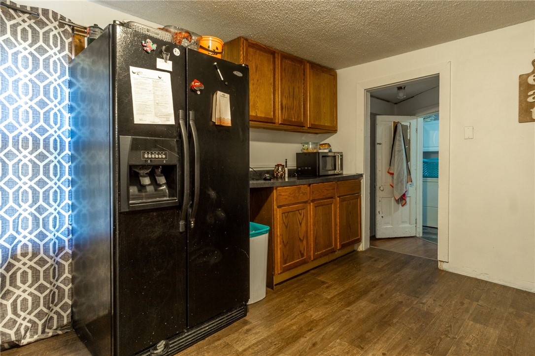 Residential Income at 812 Lincoln Street, Augusta, WI 54722 — photo 11