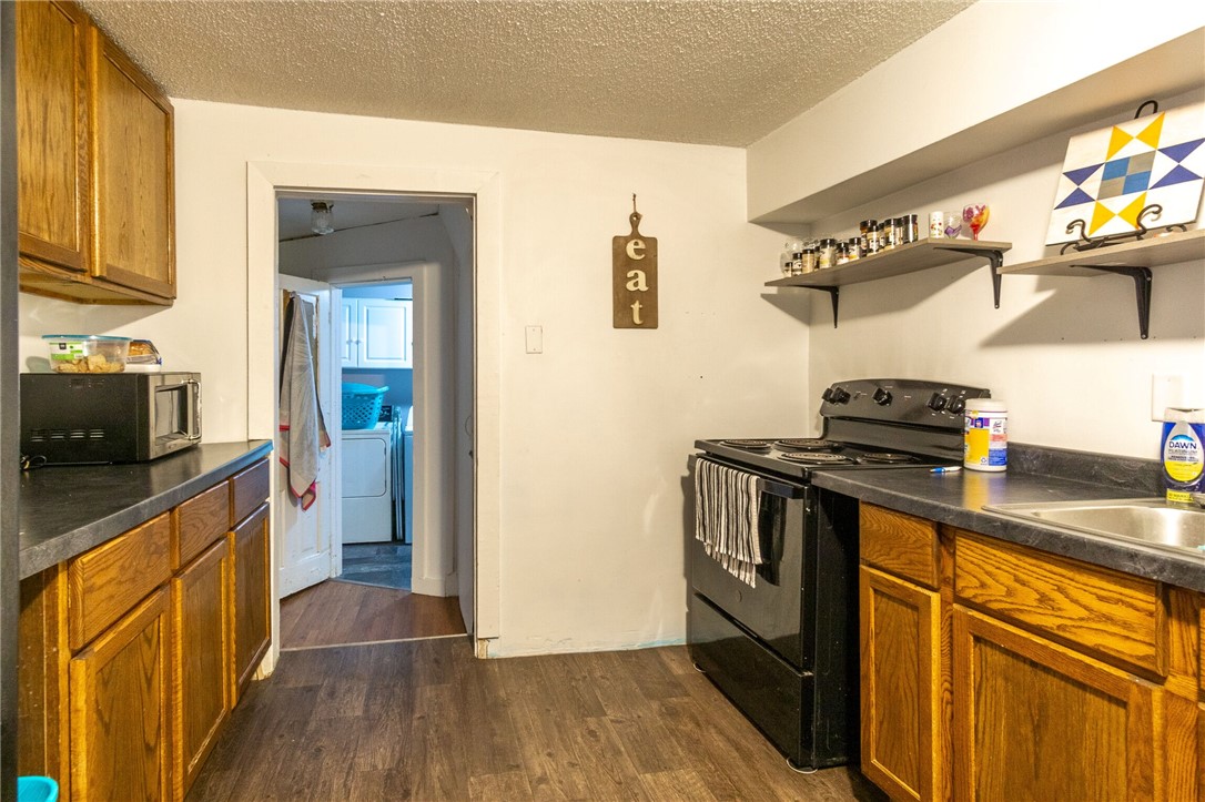 Residential Income at 812 Lincoln Street, Augusta, WI 54722 — photo 12