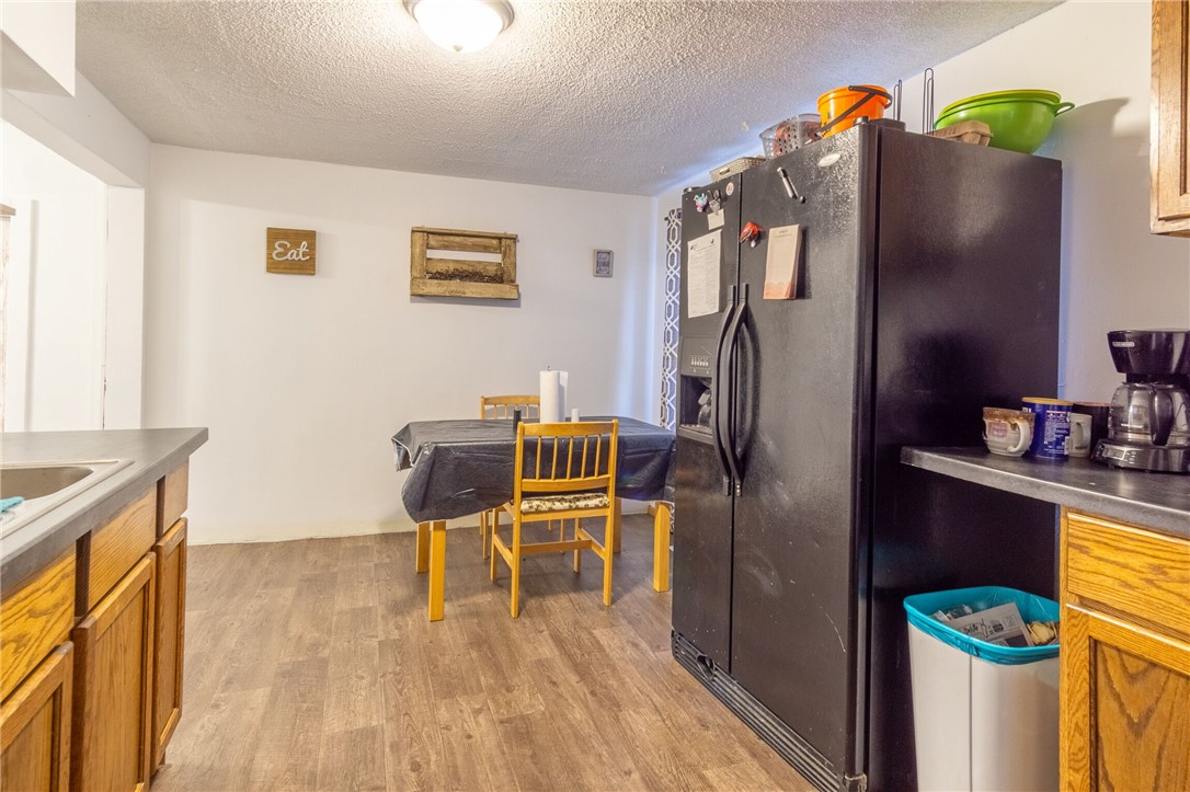 Residential Income at 812 Lincoln Street, Augusta, WI 54722 — photo 13