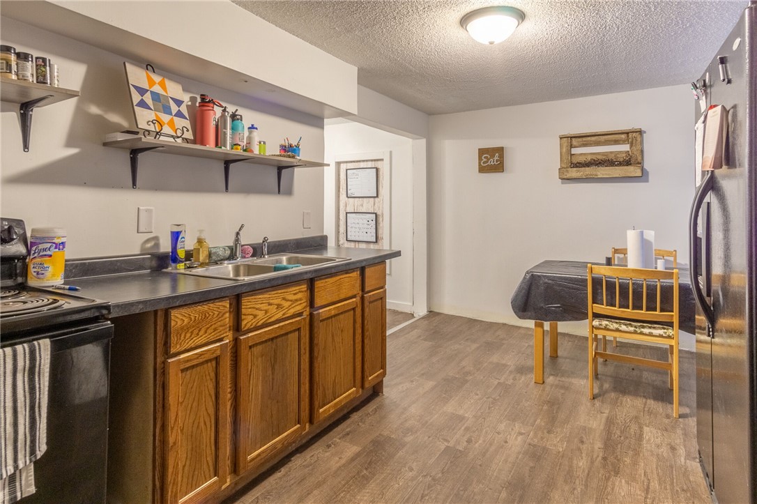 Residential Income at 812 Lincoln Street, Augusta, WI 54722 — photo 14