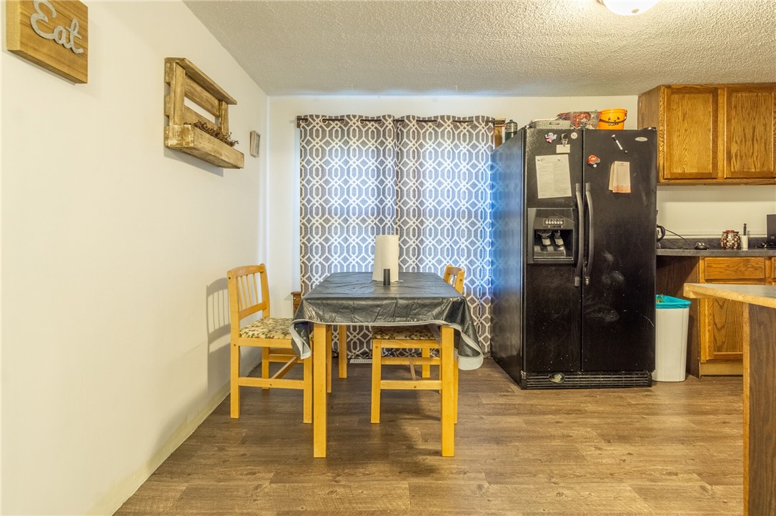 Residential Income at 812 Lincoln Street, Augusta, WI 54722 — photo 15