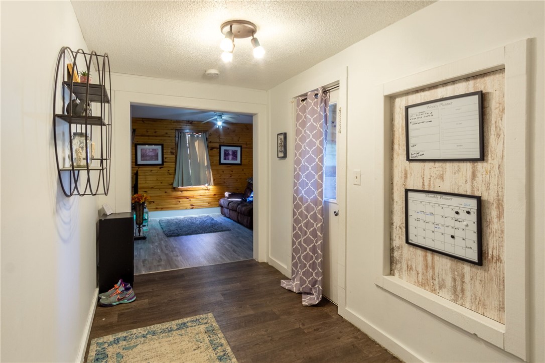 Residential Income at 812 Lincoln Street, Augusta, WI 54722 — photo 16