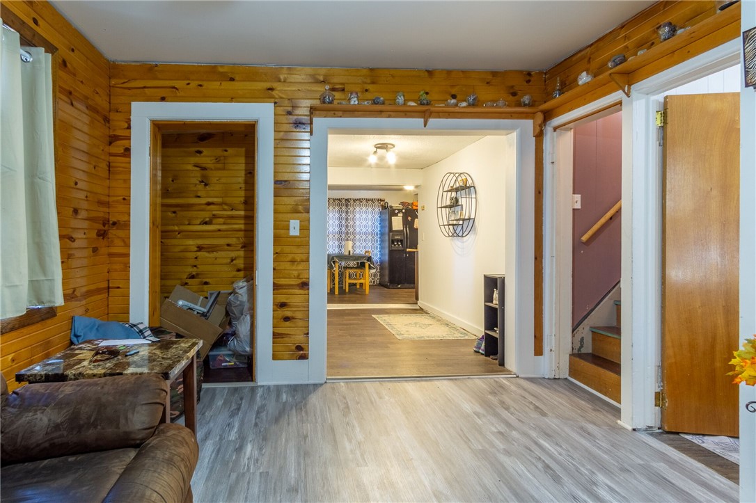 Residential Income at 812 Lincoln Street, Augusta, WI 54722 — photo 17