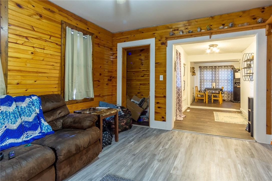 Residential Income at 812 Lincoln Street, Augusta, WI 54722 — photo 18