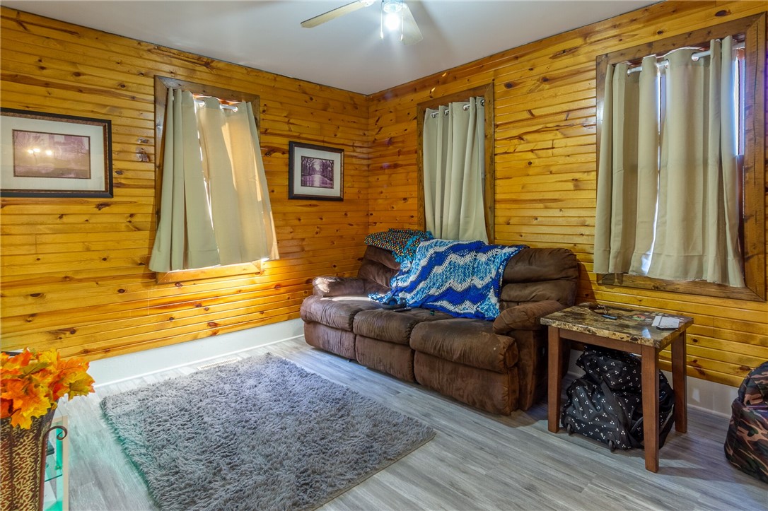 Residential Income at 812 Lincoln Street, Augusta, WI 54722 — photo 19