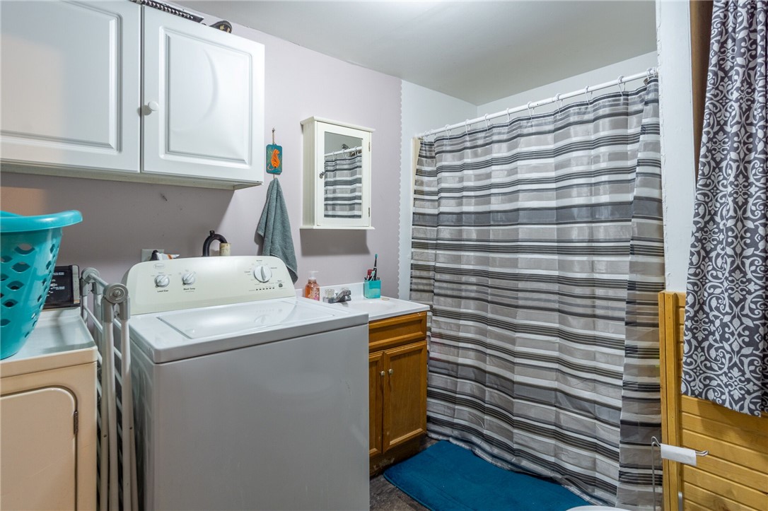 Residential Income at 812 Lincoln Street, Augusta, WI 54722 — photo 20