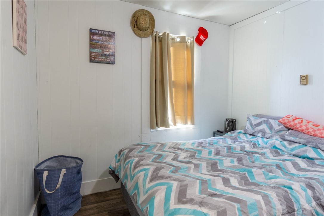 Residential Income at 812 Lincoln Street, Augusta, WI 54722 — photo 21