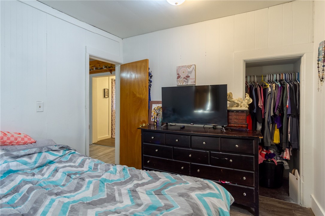 Residential Income at 812 Lincoln Street, Augusta, WI 54722 — photo 23