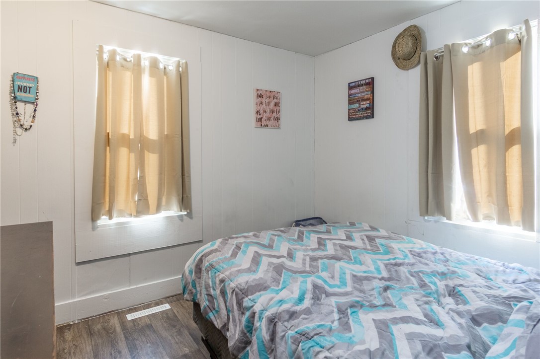 Residential Income at 812 Lincoln Street, Augusta, WI 54722 — photo 24