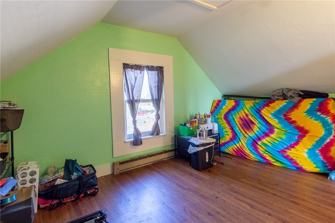 Residential Income at 812 Lincoln Street, Augusta, WI 54722 — photo 25