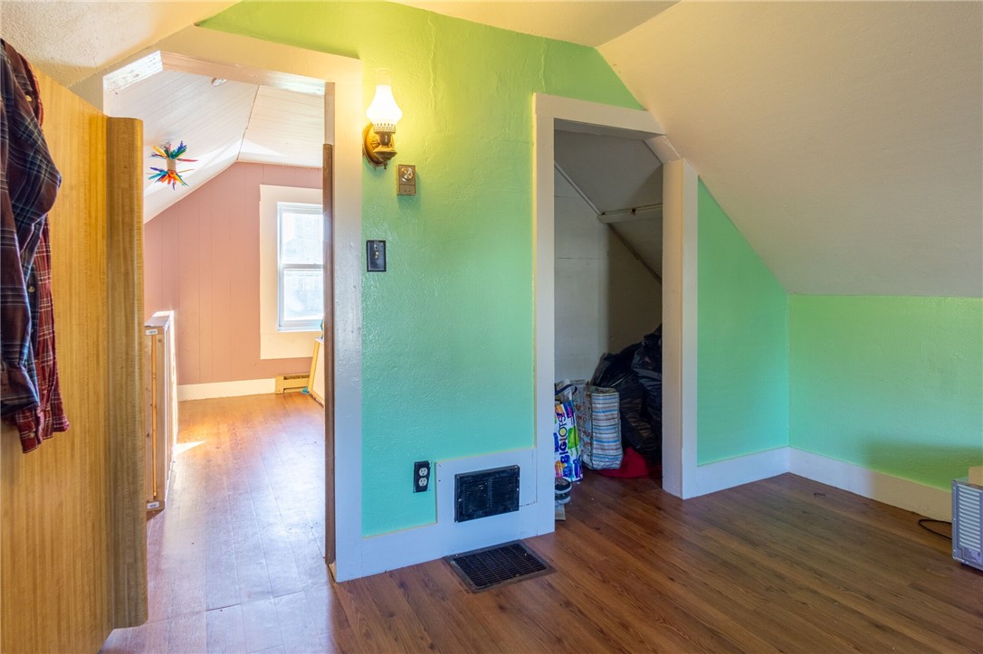 Residential Income at 812 Lincoln Street, Augusta, WI 54722 — photo 26