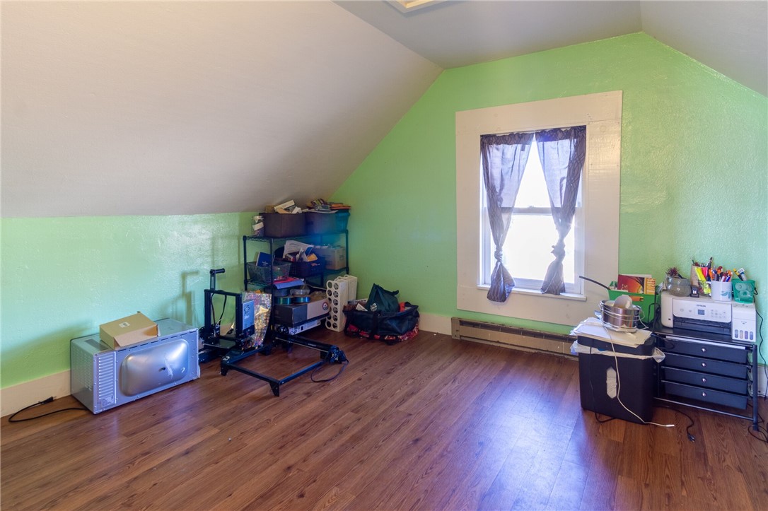 Residential Income at 812 Lincoln Street, Augusta, WI 54722 — photo 27