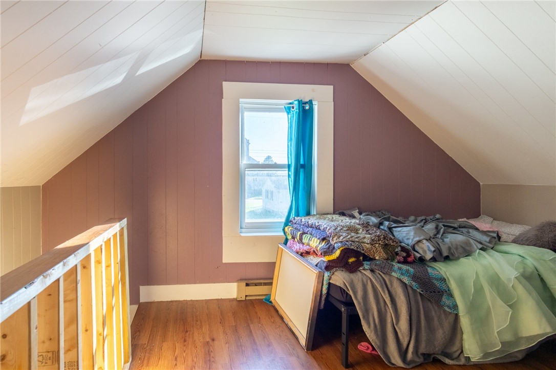 Residential Income at 812 Lincoln Street, Augusta, WI 54722 — photo 28