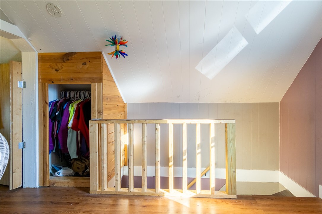 Residential Income at 812 Lincoln Street, Augusta, WI 54722 — photo 29