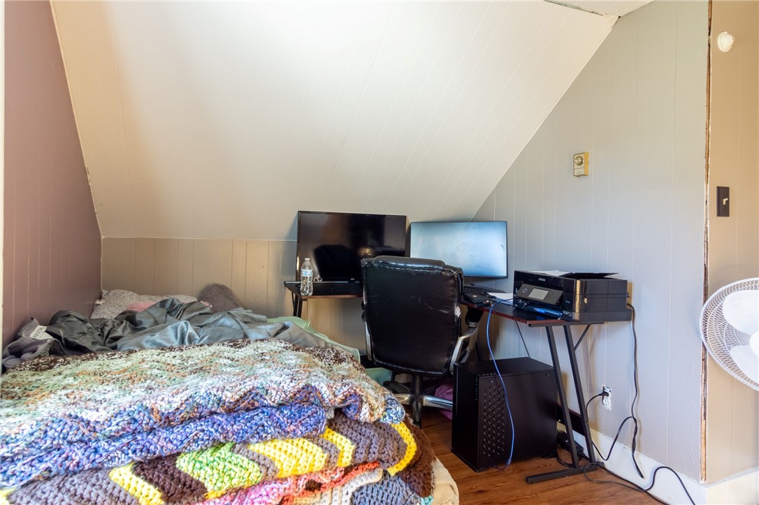 Residential Income at 812 Lincoln Street, Augusta, WI 54722 — photo 30