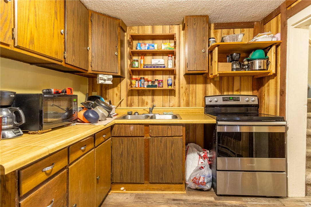 Residential Income at 812 Lincoln Street, Augusta, WI 54722 — photo 31