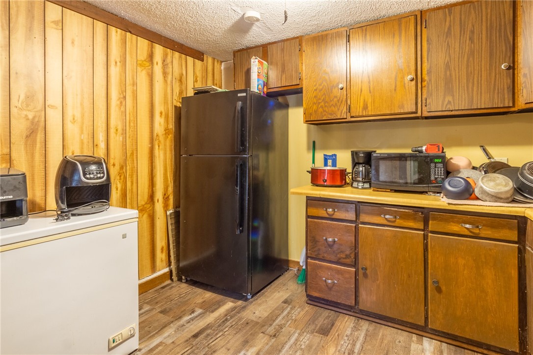 Residential Income at 812 Lincoln Street, Augusta, WI 54722 — photo 32