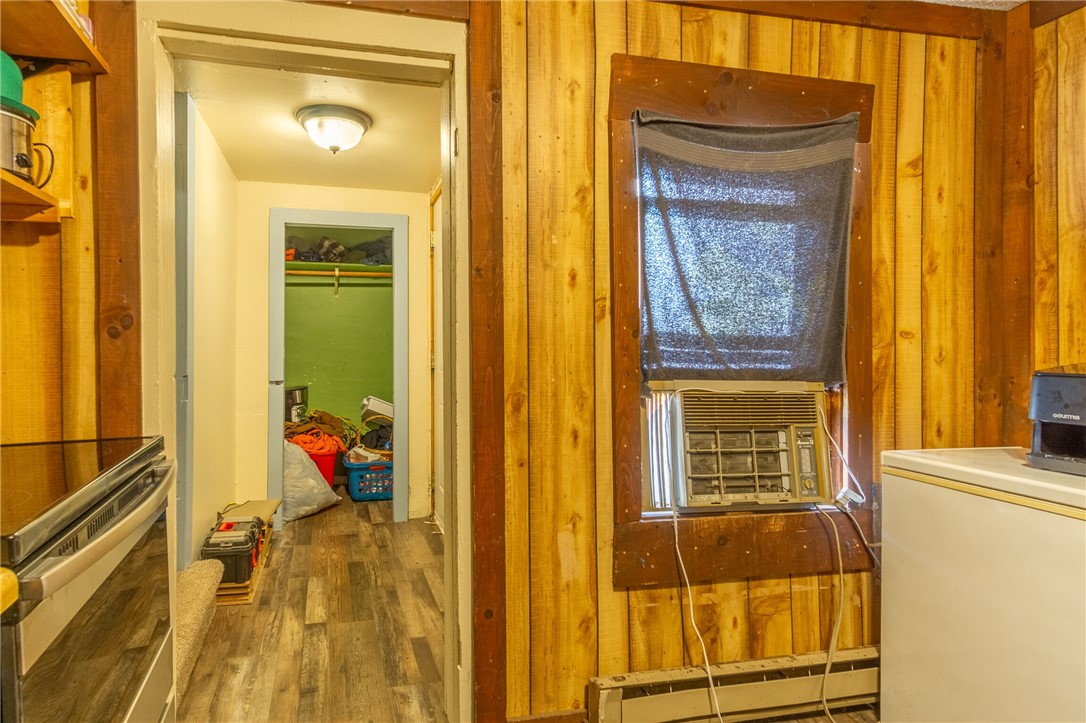 Residential Income at 812 Lincoln Street, Augusta, WI 54722 — photo 33