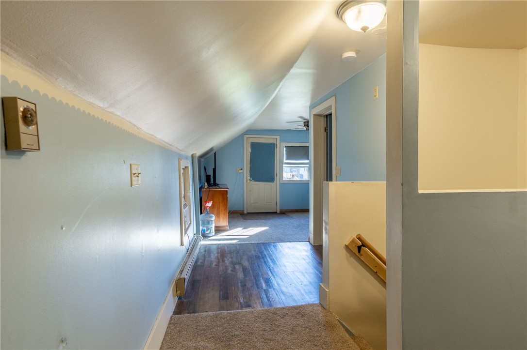 Residential Income at 812 Lincoln Street, Augusta, WI 54722 — photo 34