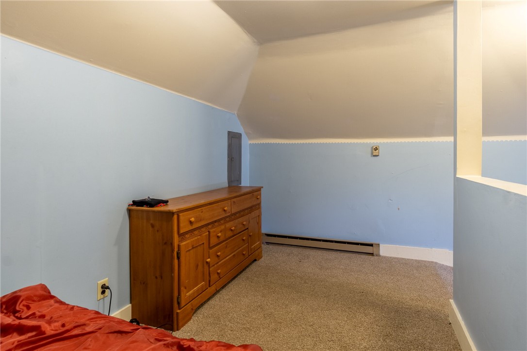 Residential Income at 812 Lincoln Street, Augusta, WI 54722 — photo 35