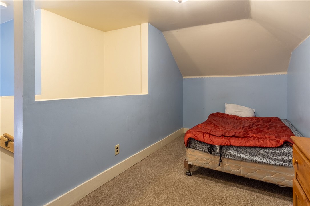 Residential Income at 812 Lincoln Street, Augusta, WI 54722 — photo 36