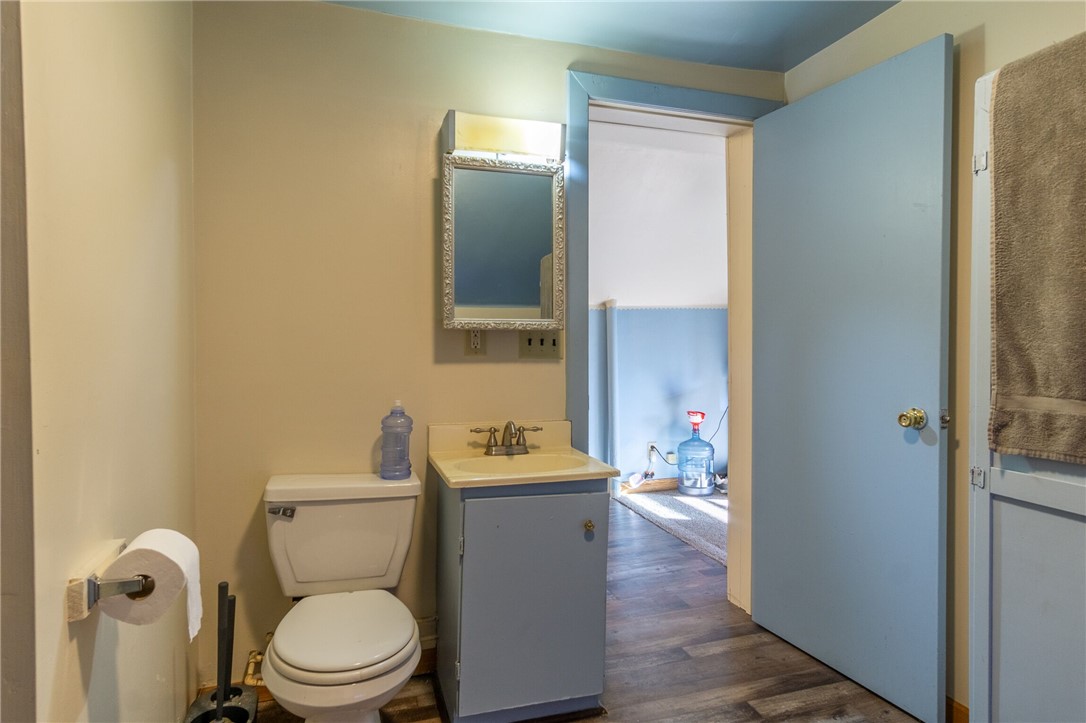 Residential Income at 812 Lincoln Street, Augusta, WI 54722 — photo 37