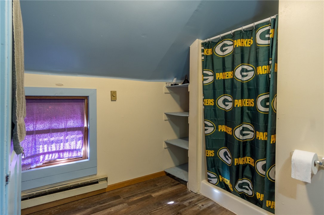 Residential Income at 812 Lincoln Street, Augusta, WI 54722 — photo 38