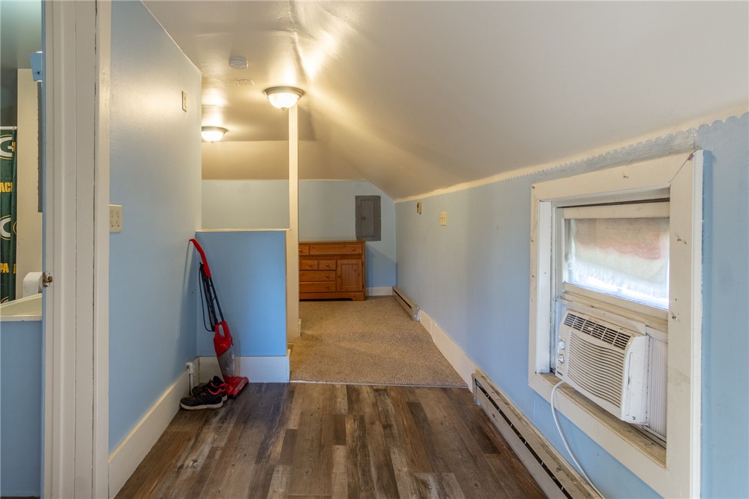 Residential Income at 812 Lincoln Street, Augusta, WI 54722 — photo 39