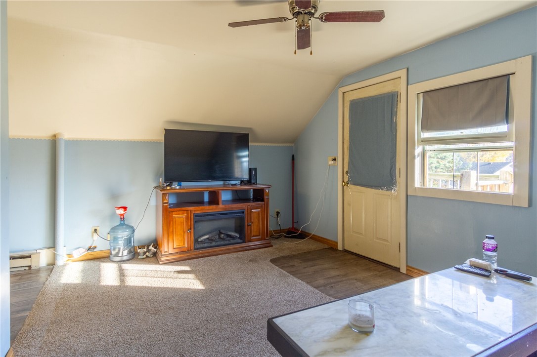 Residential Income at 812 Lincoln Street, Augusta, WI 54722 — photo 40