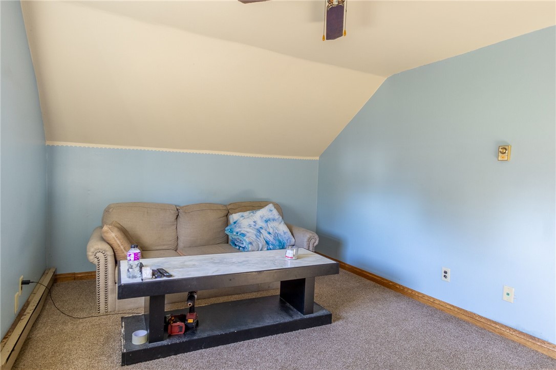 Residential Income at 812 Lincoln Street, Augusta, WI 54722 — photo 41