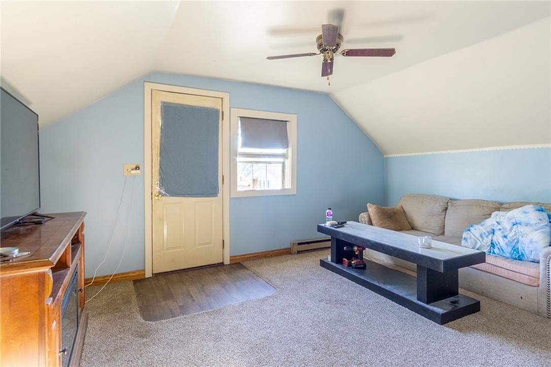 Residential Income at 812 Lincoln Street, Augusta, WI 54722 — photo 42