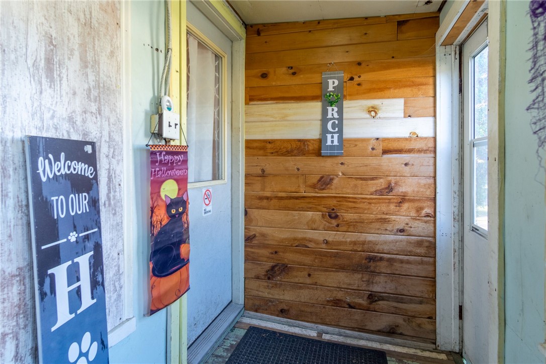 Residential Income at 812 Lincoln Street, Augusta, WI 54722 — photo 9