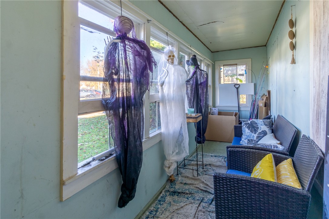 Residential Income at 812 Lincoln Street, Augusta, WI 54722 — photo 10