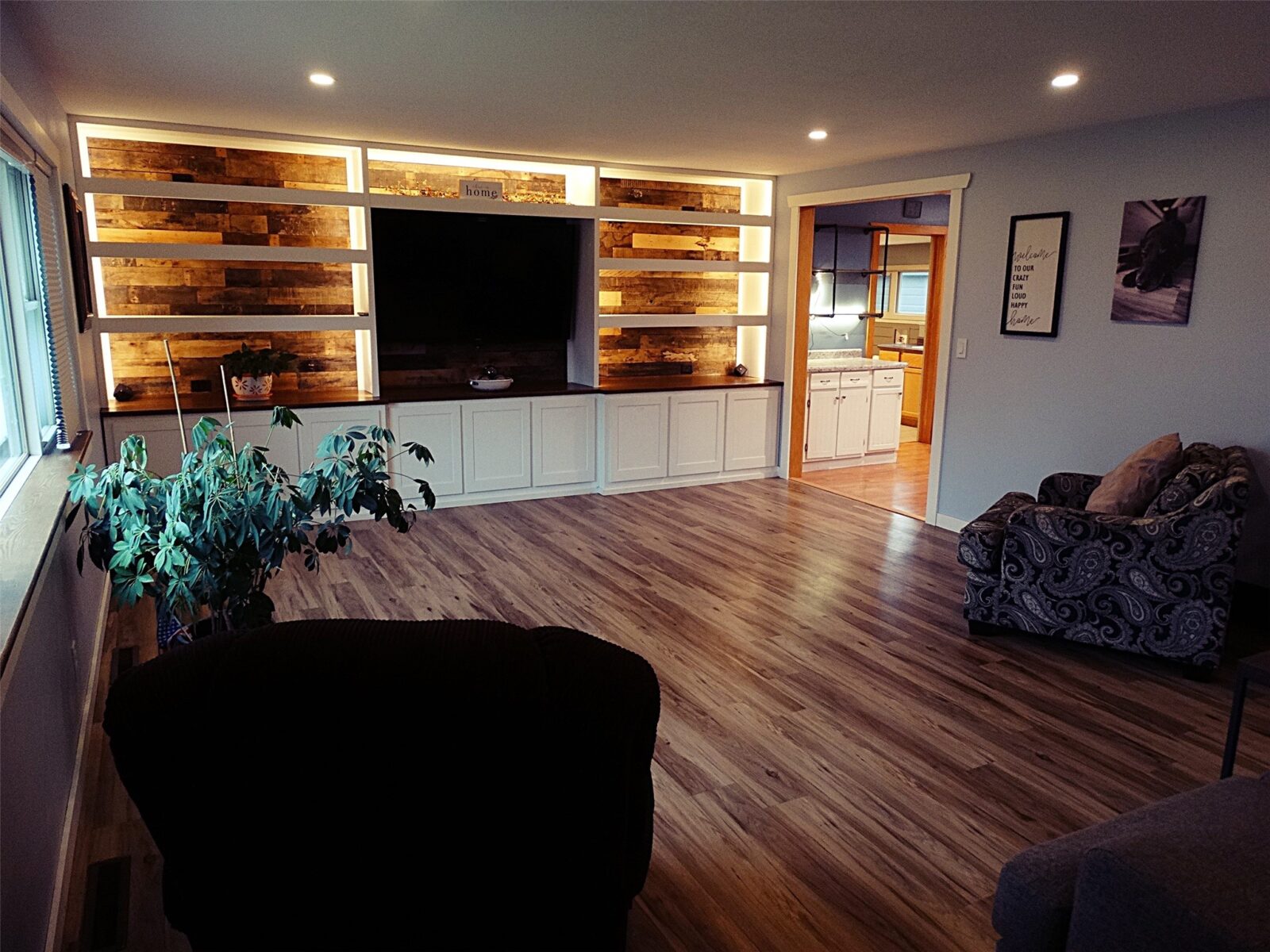 812 E BARKER Street Rice Lake WI 54868 — photo 11