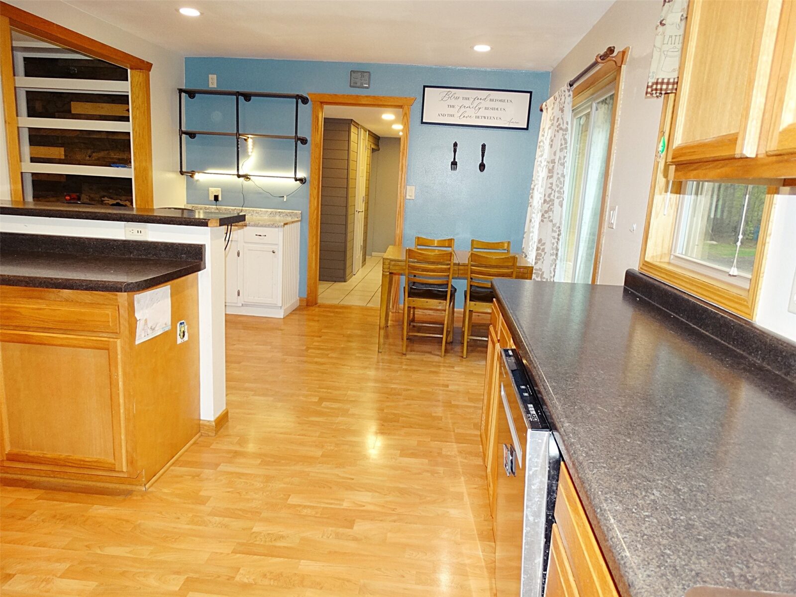 812 E BARKER Street Rice Lake WI 54868 — photo 13