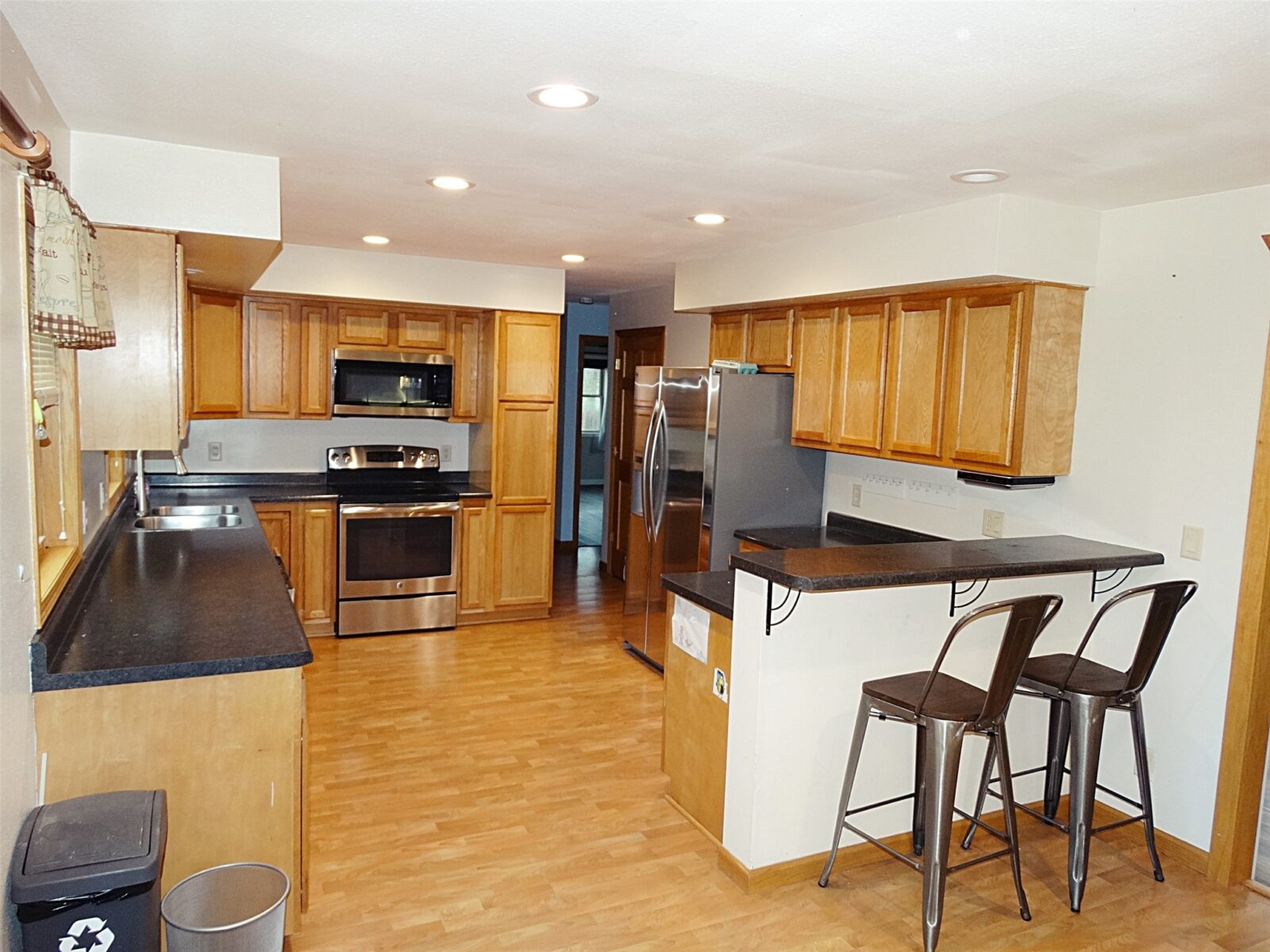 812 E BARKER Street Rice Lake WI 54868 — photo 14