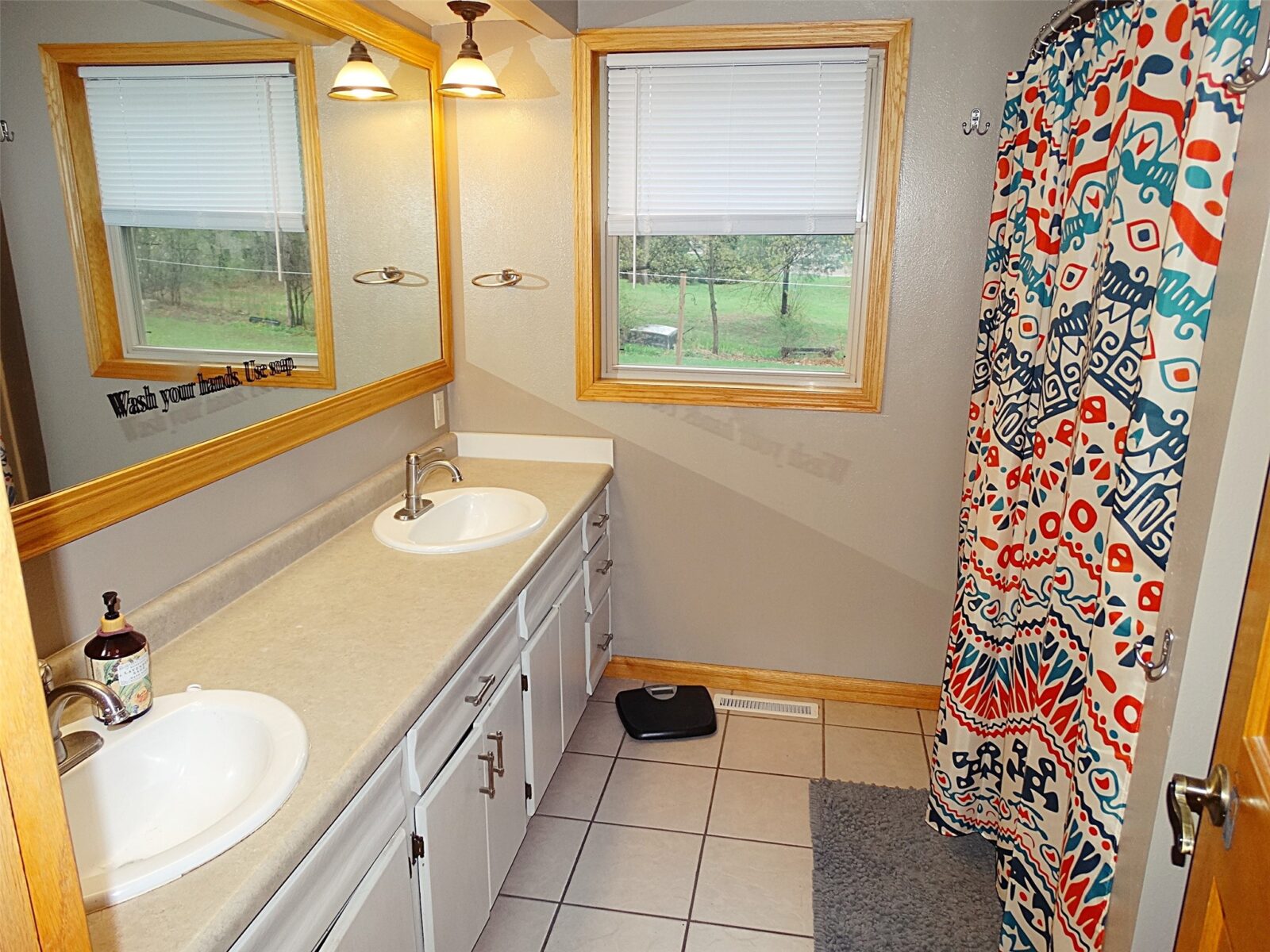 812 E BARKER Street Rice Lake WI 54868 — photo 15